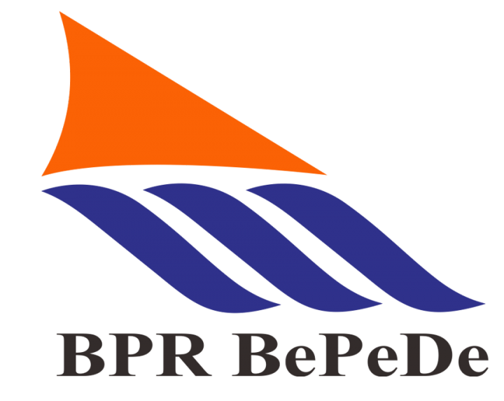 Bank BPR Bepede