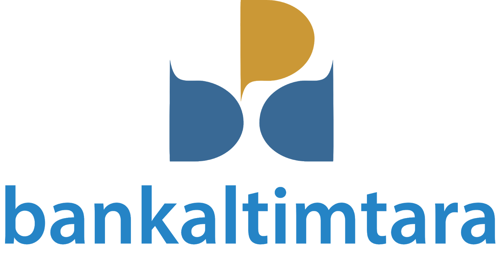 Bank KaLtimtara
