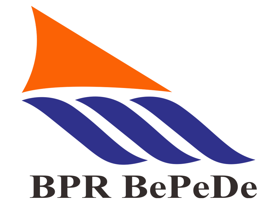 BPR Bepede